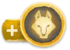 ShrineTransform wolfOn.png