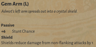 Gem Arm L Ability - Character Sheet.png