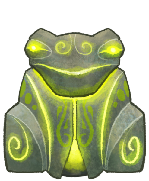 File:StatueTogether frog.png