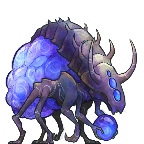 File:Thrixl eggsor.png