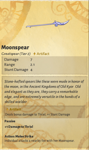 File:Item spear2Thrixl t2.png