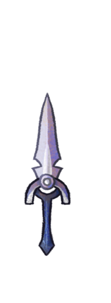 File:Item dagger t3 basic.png