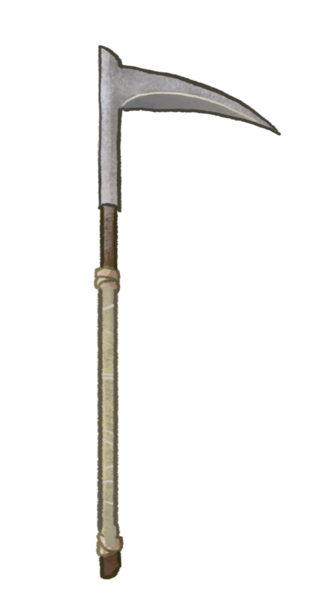 File:Dreadscythetier1a.png