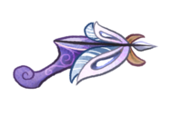 Item crossbowMoth t3.png