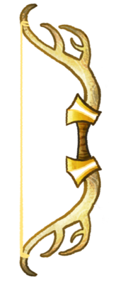 AntlerBowT3.png
