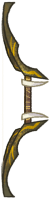 Item bow vigilkeeper.png