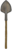Item shovel.png