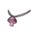 Mushroomtalisman.png