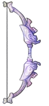 Item bowBone2 t3.png