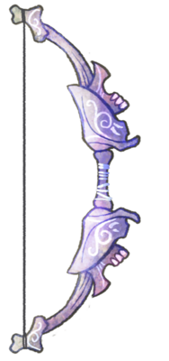 Item bowBone2 t3.png
