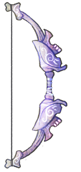 File:Item bowBone2 t3.png