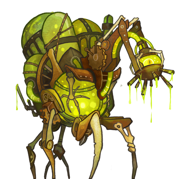 File:Morthagi spitterBig.png