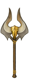 Item axe2Minotaur t3.png