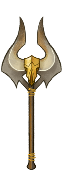 File:Item axe2Minotaur t3.png