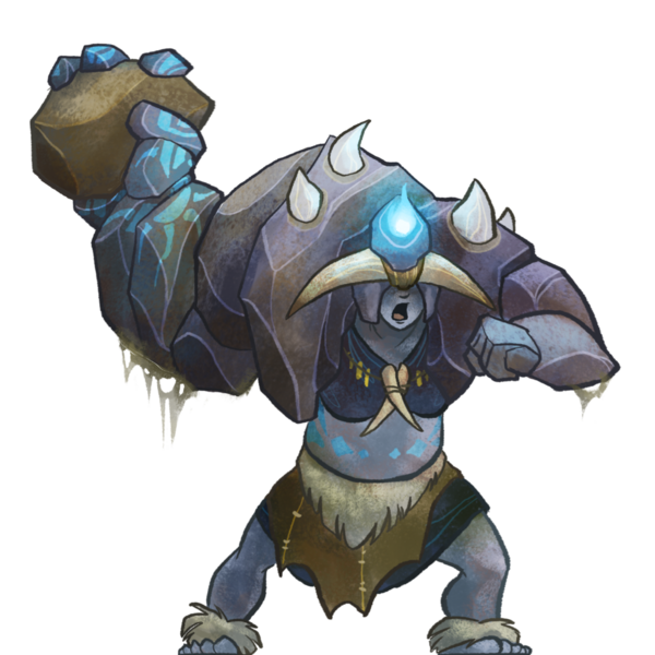 File:Cultist boulder.png