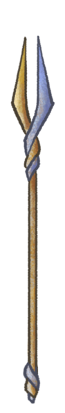 File:Item spear2Cyclone t2.png