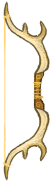 AntlerBowT2.png