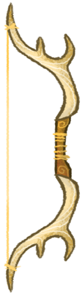 File:AntlerBowT2.png