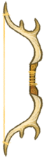 AntlerBowT2.png
