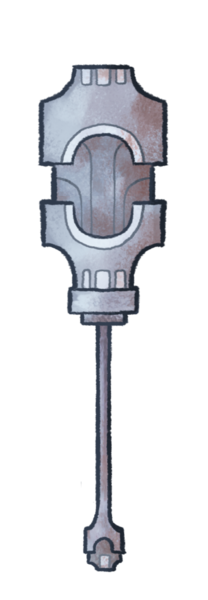 File:Titansfist t3.png