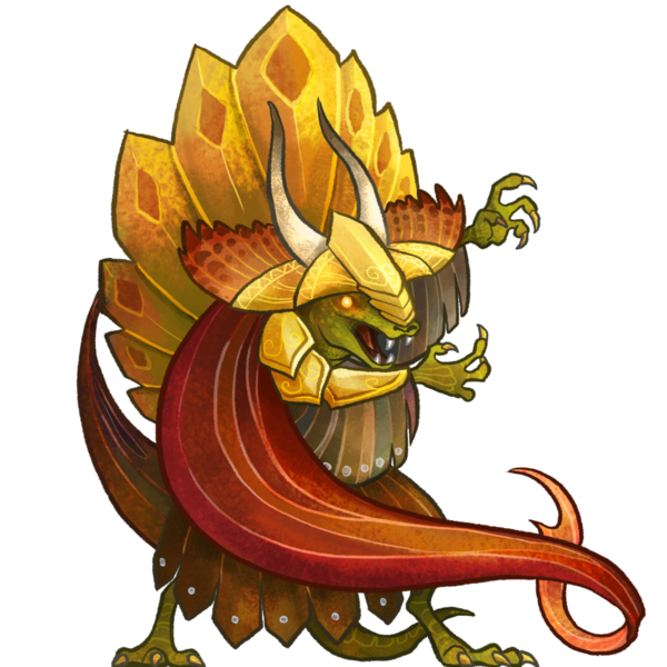 File:Drauven firePriest.png