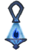 Item offhand spectralLantern.png