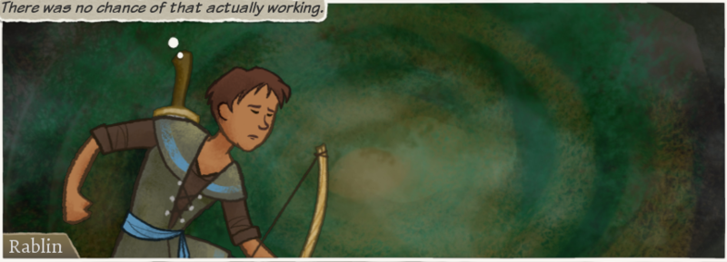 File:Retake Option 3 fail.PNG