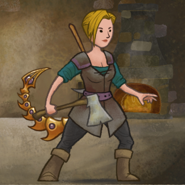 File:Scorpion Mech.png