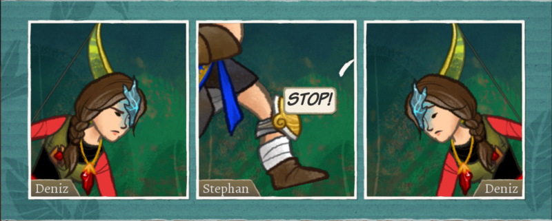 File:Settingstraps.png