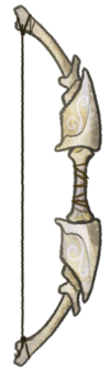 Item bow bone.png