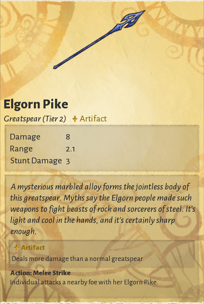 File:ElgornpikeT2acquire.png