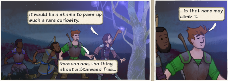 File:Thestarseedtree2.png