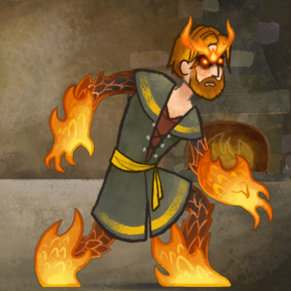 File:Flamesoul Draconic.png