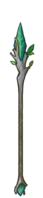 Item spear2Forest t2.png