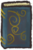 Item bookGoldBlue closed.png