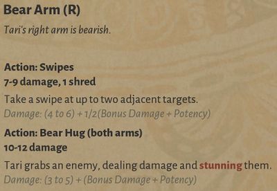 Bear Arm R Abilities - Character Sheet.jpeg
