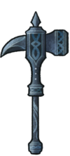 Halehammert3.png