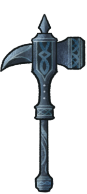 Halehammert3.png