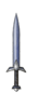 Item sword1 t2 basic.png