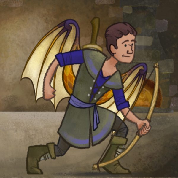 File:DrauvenWings Gold.png