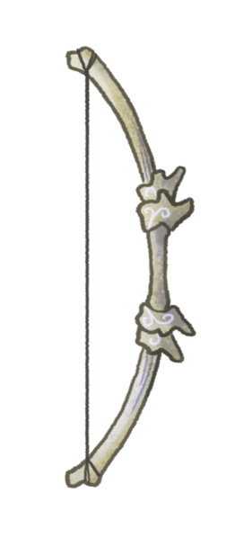 File:Bonebowt1.png