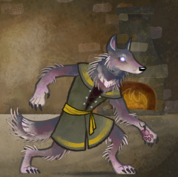 File:Wolftouched Scrag.png