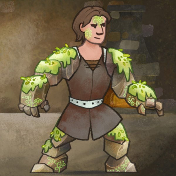 File:Foothill Mossy.png