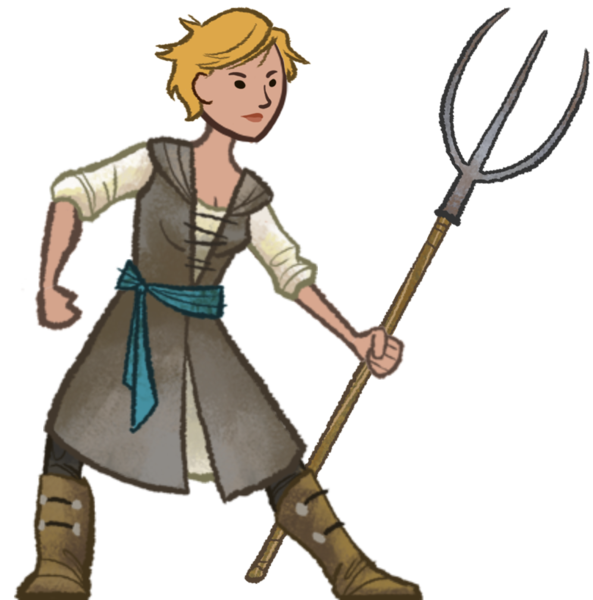 File:Armor farmer.png