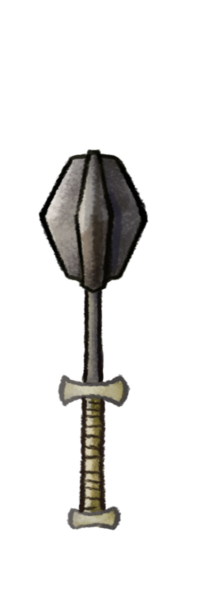 File:Item mace1 t1 basic.png