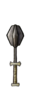 Item mace1 t1 basic.png