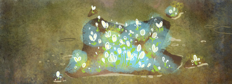 File:ComicBG flowerTrack.jpg