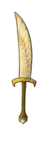 Item sword2handWing t2.png