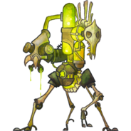 Morthagi portopump.png