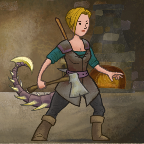 File:Scorpion Spiky.png